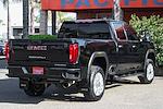 2020 GMC Sierra 2500 Crew Cab 4x4 Pickup for sale #57762 - photo 2