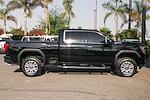 2020 GMC Sierra 2500 Crew Cab 4x4 Pickup for sale #57762 - photo 12