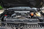 2020 GMC Sierra 2500 Crew Cab 4x4 Pickup for sale #57762 - photo 13