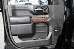 2020 GMC Sierra 2500 Crew Cab 4x4 Pickup for sale #57762 - photo 16