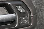 2020 GMC Sierra 2500 Crew Cab 4x4 Pickup for sale #57762 - photo 17