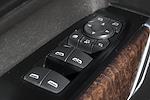 2020 GMC Sierra 2500 Crew Cab 4x4 Pickup for sale #57762 - photo 18