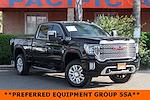 2020 GMC Sierra 2500 Crew Cab 4x4 Pickup for sale #57762 - photo 3
