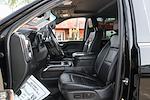 2020 GMC Sierra 2500 Crew Cab 4x4 Pickup for sale #57762 - photo 20