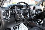 2020 GMC Sierra 2500 Crew Cab 4x4 Pickup for sale #57762 - photo 22