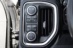 2020 GMC Sierra 2500 Crew Cab 4x4 Pickup for sale #57762 - photo 23