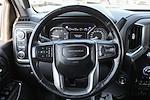 2020 GMC Sierra 2500 Crew Cab 4x4 Pickup for sale #57762 - photo 24