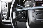 2020 GMC Sierra 2500 Crew Cab 4x4 Pickup for sale #57762 - photo 26
