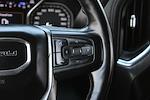 2020 GMC Sierra 2500 Crew Cab 4x4 Pickup for sale #57762 - photo 28