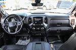 2020 GMC Sierra 2500 Crew Cab 4x4 Pickup for sale #57762 - photo 29