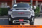 2020 GMC Sierra 2500 Crew Cab 4x4 Pickup for sale #57762 - photo 4