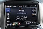 2020 GMC Sierra 2500 Crew Cab 4x4 Pickup for sale #57762 - photo 30