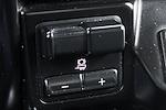 2020 GMC Sierra 2500 Crew Cab 4x4 Pickup for sale #57762 - photo 34
