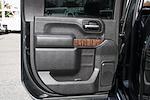2020 GMC Sierra 2500 Crew Cab 4x4 Pickup for sale #57762 - photo 36