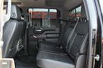 2020 GMC Sierra 2500 Crew Cab 4x4 Pickup for sale #57762 - photo 37