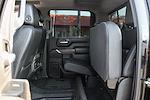 2020 GMC Sierra 2500 Crew Cab 4x4 Pickup for sale #57762 - photo 38