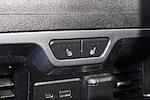 2020 GMC Sierra 2500 Crew Cab 4x4 Pickup for sale #57762 - photo 39