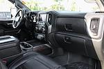 2020 GMC Sierra 2500 Crew Cab 4x4 Pickup for sale #57762 - photo 40