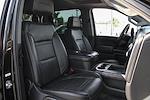 2020 GMC Sierra 2500 Crew Cab 4x4 Pickup for sale #57762 - photo 42