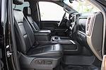 2020 GMC Sierra 2500 Crew Cab 4x4 Pickup for sale #57762 - photo 43