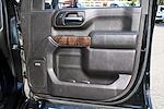 2020 GMC Sierra 2500 Crew Cab 4x4 Pickup for sale #57762 - photo 44