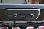 2020 GMC Sierra 2500 Crew Cab 4x4 Pickup for sale #57762 - photo 48