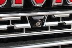 2020 GMC Sierra 2500 Crew Cab 4x4 Pickup for sale #57762 - photo 49
