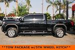 2020 GMC Sierra 2500 Crew Cab 4x4 Pickup for sale #57762 - photo 6