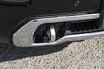 2020 GMC Sierra 2500 Crew Cab 4x4 Pickup for sale #57762 - photo 50