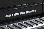 2020 GMC Sierra 2500 Crew Cab 4x4 Pickup for sale #57762 - photo 54