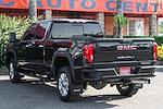 2020 GMC Sierra 2500 Crew Cab 4x4 Pickup for sale #57762 - photo 7