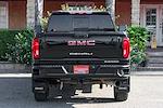 2020 GMC Sierra 2500 Crew Cab 4x4 Pickup for sale #57762 - photo 8