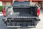 2020 GMC Sierra 2500 Crew Cab 4x4 Pickup for sale #57762 - photo 9