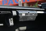2020 Chevrolet Silverado 3500 Crew Cab SRW 4x4 Pickup for sale #57766 - photo 11