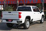 2020 Chevrolet Silverado 3500 Crew Cab SRW 4x4 Pickup for sale #57766 - photo 2