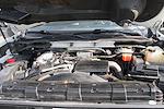2020 Chevrolet Silverado 3500 Crew Cab SRW 4x4 Pickup for sale #57766 - photo 14