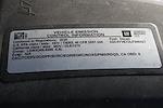 2020 Chevrolet Silverado 3500 Crew Cab SRW 4x4 Pickup for sale #57766 - photo 15