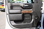 2020 Chevrolet Silverado 3500 Crew Cab SRW 4x4 Pickup for sale #57766 - photo 17