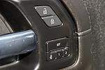 2020 Chevrolet Silverado 3500 Crew Cab SRW 4x4 Pickup for sale #57766 - photo 18