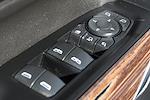 2020 Chevrolet Silverado 3500 Crew Cab SRW 4x4 Pickup for sale #57766 - photo 19