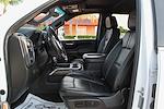 2020 Chevrolet Silverado 3500 Crew Cab SRW 4x4 Pickup for sale #57766 - photo 21