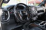 2020 Chevrolet Silverado 3500 Crew Cab SRW 4x4 Pickup for sale #57766 - photo 22