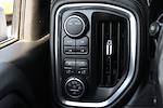 2020 Chevrolet Silverado 3500 Crew Cab SRW 4x4 Pickup for sale #57766 - photo 23