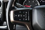 2020 Chevrolet Silverado 3500 Crew Cab SRW 4x4 Pickup for sale #57766 - photo 26