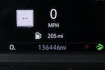 2020 Chevrolet Silverado 3500 Crew Cab SRW 4x4 Pickup for sale #57766 - photo 27