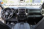 2020 Chevrolet Silverado 3500 Crew Cab SRW 4x4 Pickup for sale #57766 - photo 28