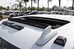 2020 Chevrolet Silverado 3500 Crew Cab SRW 4x4 Pickup for sale #57766 - photo 29
