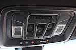 2020 Chevrolet Silverado 3500 Crew Cab SRW 4x4 Pickup for sale #57766 - photo 30