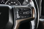 2020 Chevrolet Silverado 3500 Crew Cab SRW 4x4 Pickup for sale #57766 - photo 32