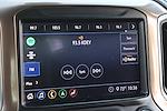 2020 Chevrolet Silverado 3500 Crew Cab SRW 4x4 Pickup for sale #57766 - photo 33